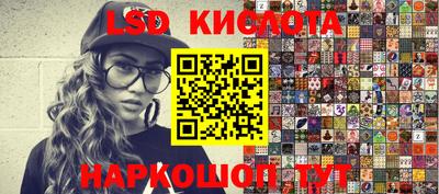 apvp Кингисепп