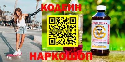 apvp Кингисепп
