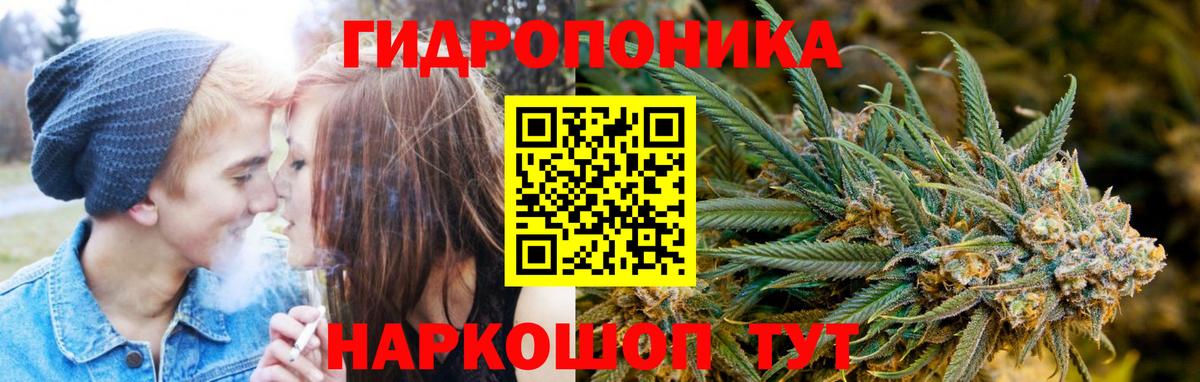 Марихуана THC 21% Кохма
